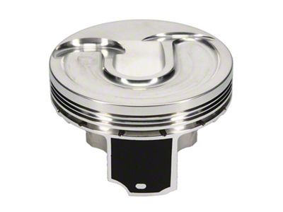 JE Pistons Ultra Series GM Gen V LT4 4.07in Bore/3.622in - 360792