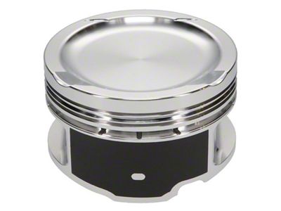 JE Pistons VW 2.0T TSI Ultra Series 21mm PIN - 367861