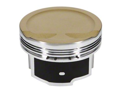 JE Pistons VW 2.0T TSI Ultra Series 23mm PIN - 367863