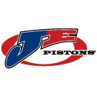 JE Pistons Parts