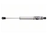 JKS Manufacturing Application specific valving to maximize performance - FOX98450351