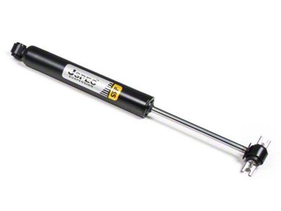 JKS Manufacturing Shock Absorber Set - JSPEC9327