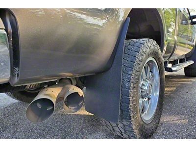 JLT 11-16 Ford F-250 Super Duty Front & Rear X-Large - JLTSGFR-F25011