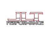JLT 17-22 Ford F-150 5.0L Black Textured Cold Air Intake - CAI-F15050-15-1
