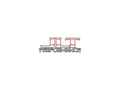 JLT Filter Wrap