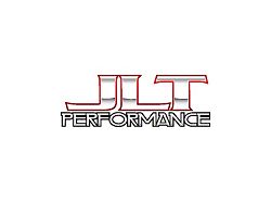 JLT S&B Power Stack Air Filter 3.5in x 8in - SBAF358-R