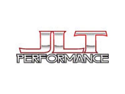 JLT Replacement Intake Filter Dry 3.5in x 8in