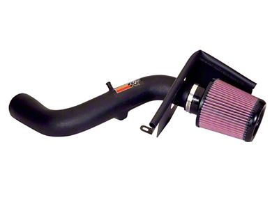 K&N 00-04 Dodge Intrepid / Chrysler 300M V6-3.5L Performance Intake - 57-1522