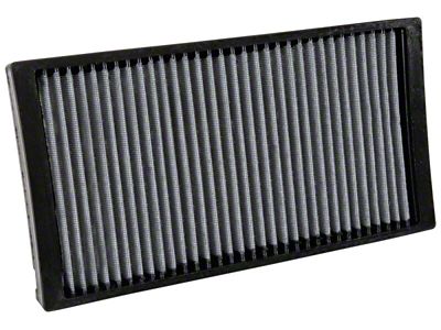 K&N 08-11 BMW 528i / 03-10 BMW 525i Cabin Air - VF4000