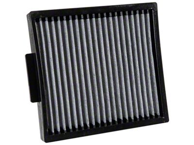 K&N 08-20 Dodge Grand Caravan 3.6L Cabin Air Filter - VF2038