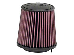 K&N 08 Audi A5 / S5 V6-3.2L / V8-4.2L Drop - E-1987