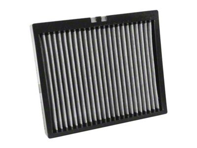 K&N 11-15 Chevy Cruze / 11-16 Cadillac SRX Cabin Air - VF2040