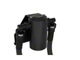 K&N 11-23 Ford F150 3.5L V6 Gas Catch Can Oil - 81-0800