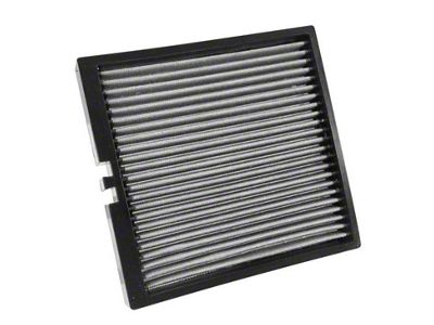 K&N 14-16 GM Fullsize Truck Cabin Air Filter - VF2044