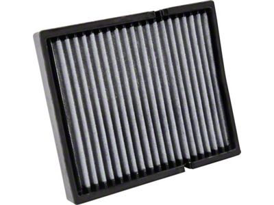 K&N 16-17 Toyota Prius 1.8L L4 F/I Cabin Air Filter - VF2054