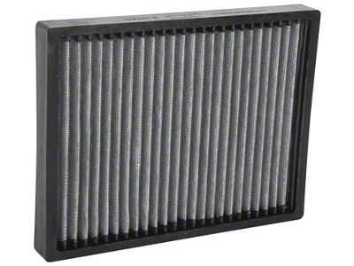 K&N 16-20 Kia Sorento Cabin Air Filter - VF2075