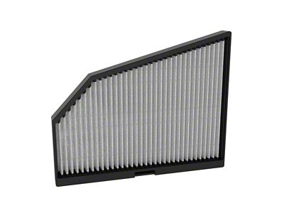 K&N 16-21 Tesla X Cabin Air Filter - VF4004