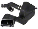 K&N 17-19 Ford F150/Raptor V6-3.5L F/I Aircharger Performance Intake - 63-2609