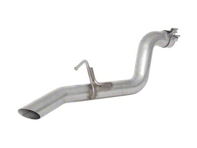 K&N 18-19 Jeep Wrangler JL 2.0L L4 / 3.6L V6 - 67-1516