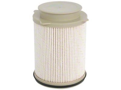 K&N 18-22 Dodge RAM 6.7L L6 Diesel Fuel Filter - PF-4801