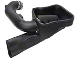 K&N Dryflow Performance (18-23 Ford Mustang GT 5.0L V8)