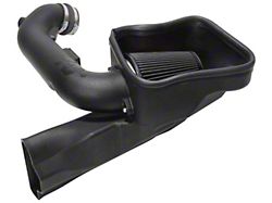 K&N 18-23 Ford Mustang GT 5.0L V8 F/I Dryflow Performance - 30-2605