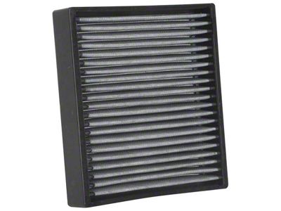 K&N 19-20 Nissan Altima Cabin Air Filter - VF2076