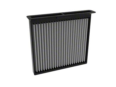 K&N 19-23 Subaru Forester Cabin Air Filter - VF2084