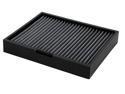 K&N 20-21 Ford Escape L3/L4 1.5L/2.0L/2.5L Cabin Air Filter - VF3021