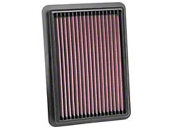 K&N 2019 Mazda 3 2.5L F/I Drop In Replacement Air - 33-5096