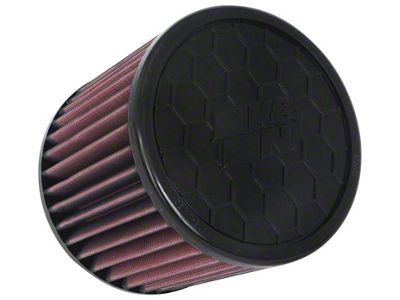 K&N 2021 FORD BRONCO 2.3/2.7L F/I - E-0634