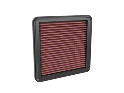 K&N 2022 Honda Civic 1.5L L4 Replacement Air Filter - 33-5120