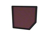 K&N 2023+ Chevy Colorado Replacement Air Filter - 33-5143