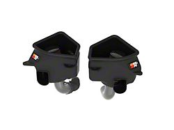 K&N 2023+ Nissan Z 3.0L V6 69 Series Typhoon Cold - 69-7086TC