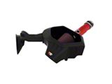 K&N 2023+ Toyota GR Corolla L3 1.6L Typhoon Performance Air - 69-8625TWR