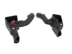 K&N 2024 Ford Mustang GT 63 Series Air Intake - 63-2626