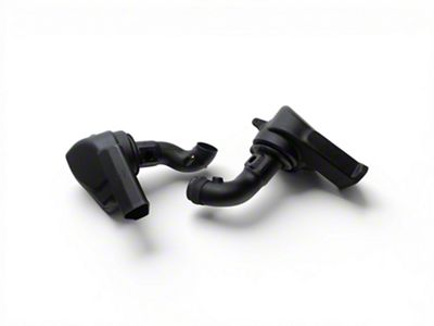 K&N 63 Series Air Intake (2024 Ford Mustang GT)