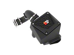 K&N 2024 Toyota Tacoma 63 Series Air Intake - 63-9043