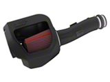 K&N Performance (2025 RAM 1500 TT F/L L6-3.0L GEN 3)