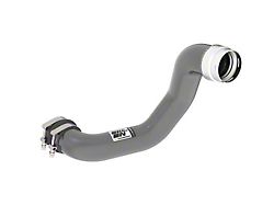 K&N 23-24 GM Colorado/Canyon 2.7L L4 Charge Pipe - Aluminum - 77-1021KC
