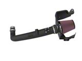 K&N 23-24 GMC Canyon / Chevrolet Colorado 2.7L L4 F/I - 63-3122