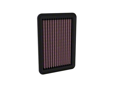 K&N 23-24 Honda CR-V Replacement Air Filter - 33-5145