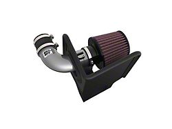 K&N 23-24 Mazda CX-50 L4 2.5L Turbo Performance Air Intake - 77-2589KC