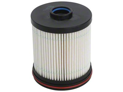 K&N 40.016in Length 3.438in OD Universal Replacement Fuel Filter - PF-5000