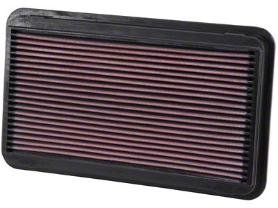 K&N 97-03 Lexus ES/RX300 / 97-04 Toyota Ava / 97-01 - 33-2145-1