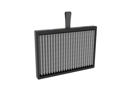 K&N Cabin Air Filter - VF2083
