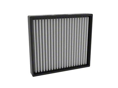 K&N Cabin Air Filter - VF2087