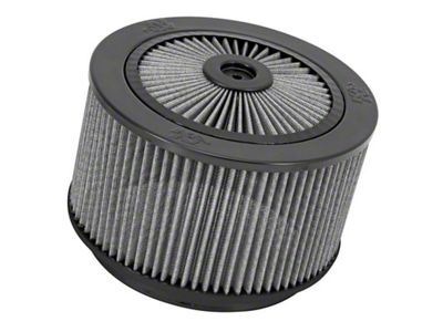 K&N Dominator Drag Race Assy 9inOD x 5inH - 66-3320R