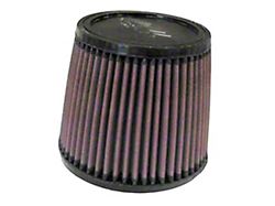 K&N Filter 2 3/4 inch Flange 5 7/8 inch OD - RU-4450