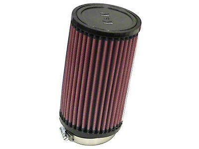 K&N 56-1622 Custom Racing Assembly Stromberg 175 6"OD 3.25"Hi | Automotive Superstore | Shop Online